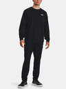 Under Armour UA Unstoppable Txtr Tap Nohavice