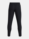 Under Armour UA Unstoppable Txtr Tap Nohavice