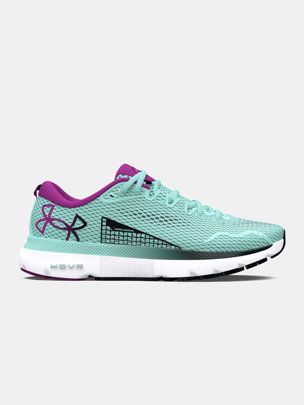 Under Armour Dámske topánky Under Armour UA W HOVR Infinite 5