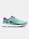 Under Armour Dámske topánky Under Armour UA W HOVR Infinite 5