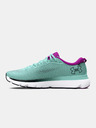 Under Armour Dámske topánky Under Armour UA W HOVR Infinite 5