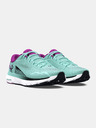 Under Armour Dámske topánky Under Armour UA W HOVR Infinite 5