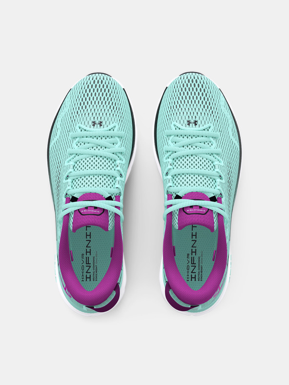 Under Armour Dámske topánky Under Armour UA W HOVR Infinite 5