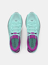 Under Armour Dámske topánky Under Armour UA W HOVR Infinite 5