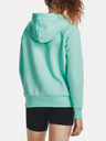 Under Armour UA Rival Fleece Graphic Hdy Mikina
