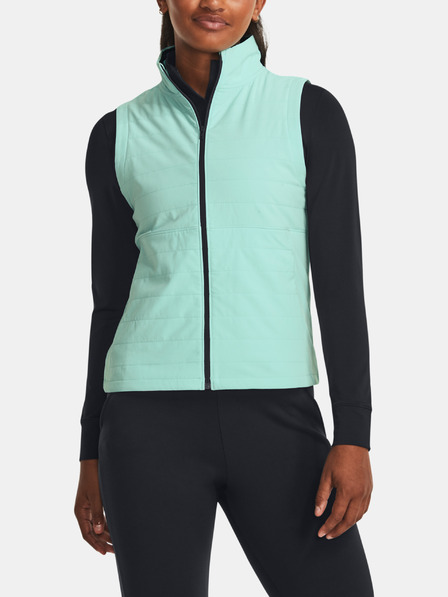 Under Armour Dámska vesta Under Armour UA Storm Revo Vest