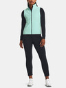 Under Armour Dámska vesta Under Armour UA Storm Revo Vest