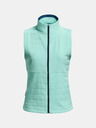 Under Armour Dámska vesta Under Armour UA Storm Revo Vest