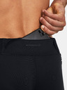 Under Armour Pánske športové nohavice Under Armour QUALIFIER ELITE COLD TIGHT
