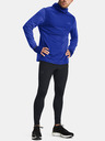 Under Armour Pánske športové nohavice Under Armour QUALIFIER ELITE COLD TIGHT