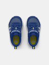 Under Armour Chlapčenské topánky Under Armour UA BINF Assert 10 AC