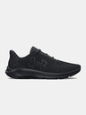 Under Armour Pánske topánky Under Armour UA Charged Pursuit 3 BL