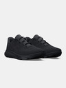 Under Armour Pánske topánky Under Armour UA Charged Pursuit 3 BL