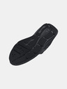 Under Armour Pánske topánky Under Armour UA Charged Pursuit 3 BL