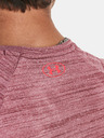 Under Armour UA Tiger Tech 2.0 SS Tričko