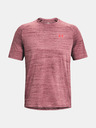 Under Armour UA Tiger Tech 2.0 SS Tričko