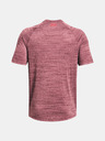 Under Armour UA Tiger Tech 2.0 SS Tričko