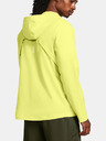Under Armour Pánska bunda Under Armour OUTRUN THE STORM JACKET