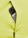 Under Armour Pánska bunda Under Armour OUTRUN THE STORM JACKET