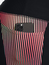 Under Armour Dámske legíny Under Armour HG 6M Panel Wow Ankle Leg&