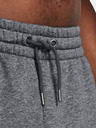 Under Armour Pánske športové nohavice Under Armour UA Essential Flc Cargo Pant