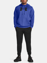 Under Armour Pánska mikina Under Armour UA Armour Fleece Big Logo HD