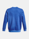 Under Armour Pánska mikina Under Armour UA Essential Flc Novelty Crw