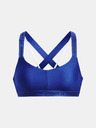 Under Armour Dámska podprsenka Under Armour Crossback Low