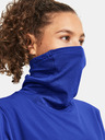 Under Armour Dámska mikina Under Armour Launch Elite Funnel