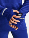 Under Armour Dámska mikina Under Armour Launch Elite Funnel