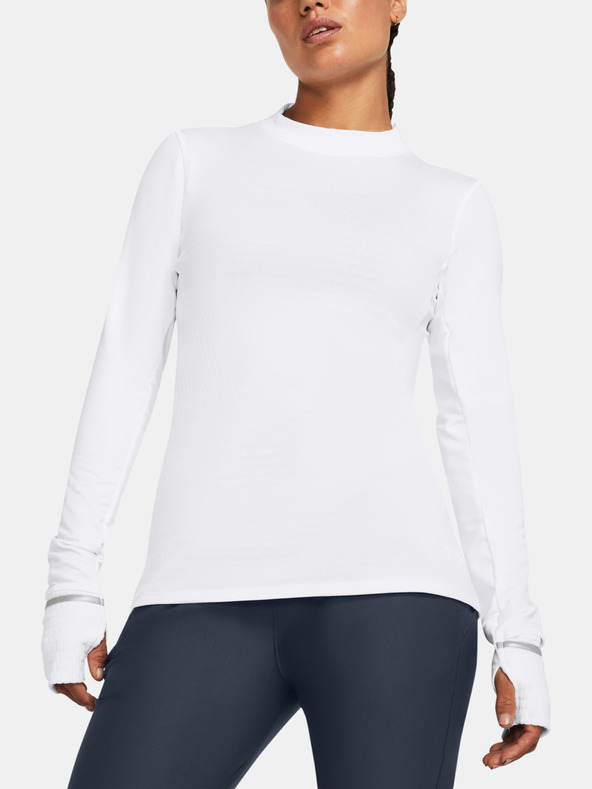 Under Armour Launch Elite Tričko