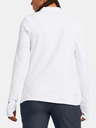Under Armour Launch Elite Tričko