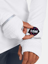 Under Armour Launch Elite Tričko