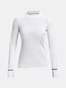 Under Armour Launch Elite Tričko