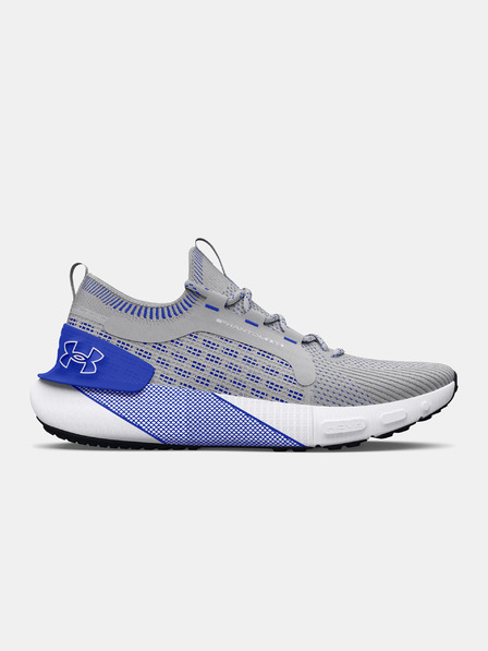 Under Armour Pánske topánky Under Armour UA HOVR Phantom 3 SE