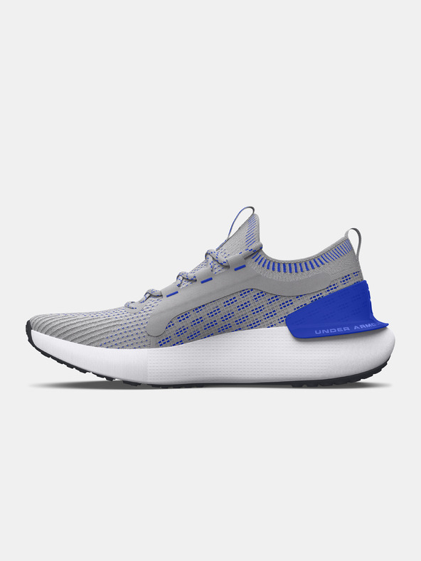 Under Armour Pánske topánky Under Armour UA HOVR Phantom 3 SE