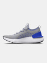 Under Armour Pánske topánky Under Armour UA HOVR Phantom 3 SE