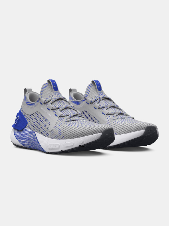 Under Armour Pánske topánky Under Armour UA HOVR Phantom 3 SE