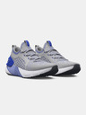 Under Armour Pánske topánky Under Armour UA HOVR Phantom 3 SE