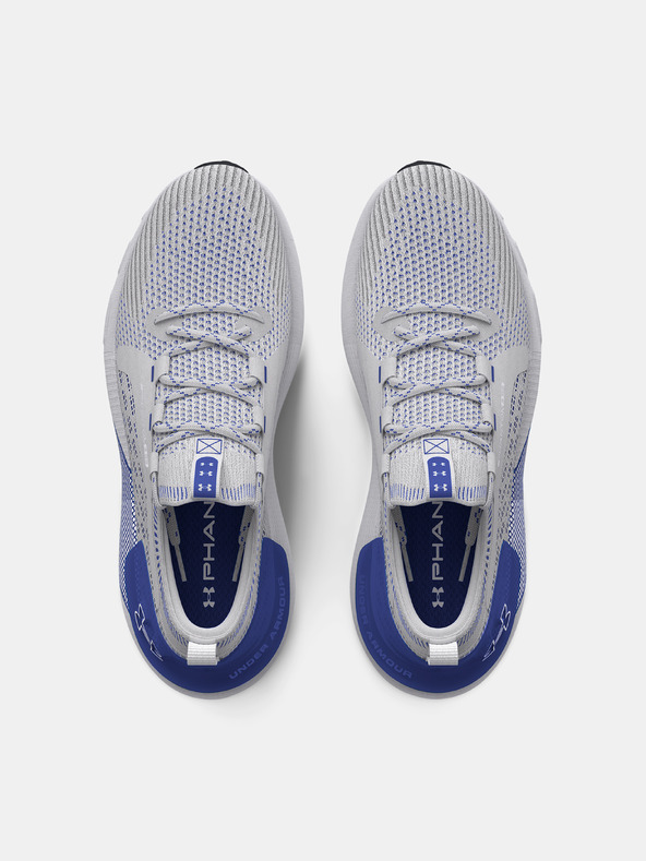 Under Armour Pánske topánky Under Armour UA HOVR Phantom 3 SE