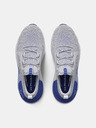 Under Armour Pánske topánky Under Armour UA HOVR Phantom 3 SE