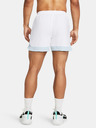 Under Armour Pánske kraťasy Under Armour UA Baseline 5in Short