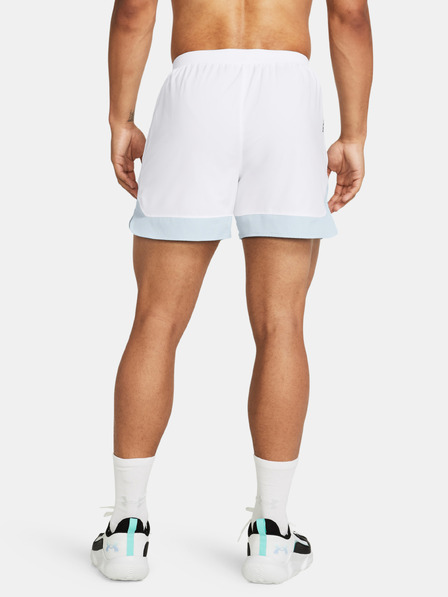 Under Armour Pánske kraťasy Under Armour UA Baseline 5in Short