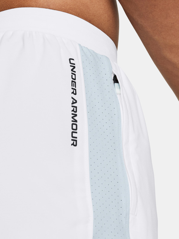 Under Armour Pánske kraťasy Under Armour UA Baseline 5in Short