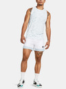 Under Armour Pánske kraťasy Under Armour UA Baseline 5in Short