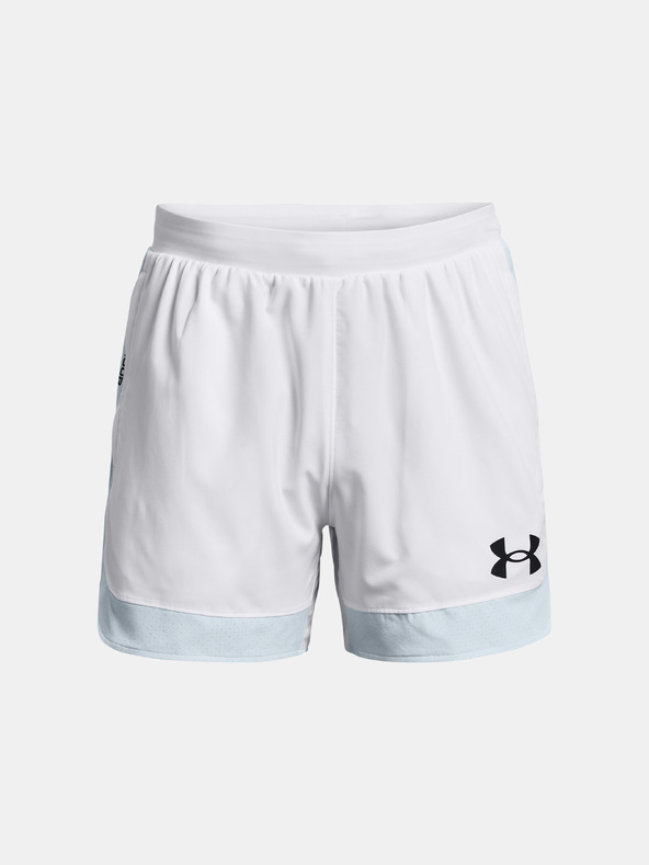 Under Armour Pánske kraťasy Under Armour UA Baseline 5in Short