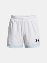 Under Armour Pánske kraťasy Under Armour UA Baseline 5in Short