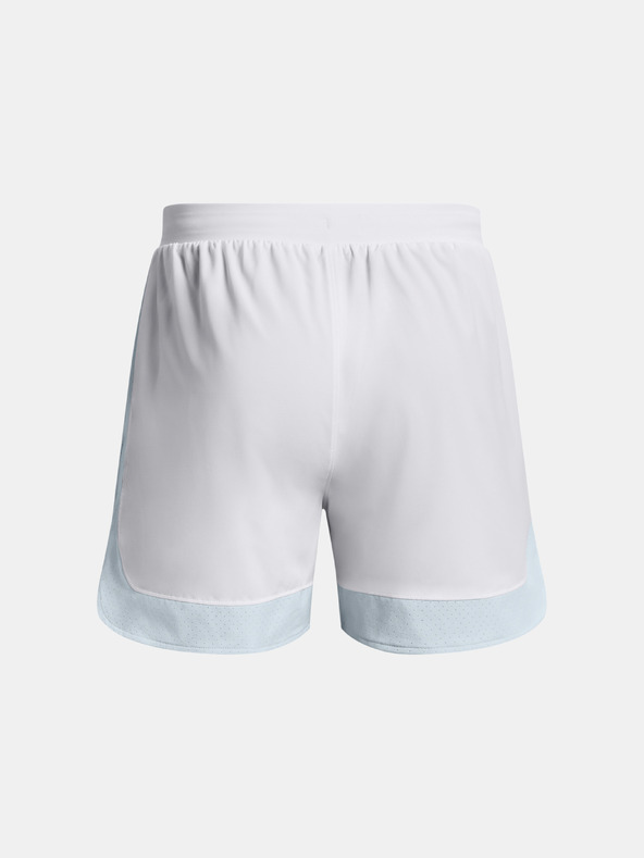 Under Armour Pánske kraťasy Under Armour UA Baseline 5in Short