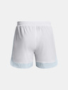 Under Armour Pánske kraťasy Under Armour UA Baseline 5in Short