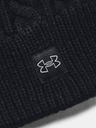 Under Armour Halftime Cable Knit Čiapka